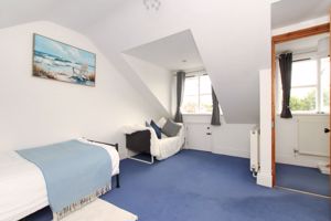 Photo 18- click for photo gallery